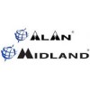 Alan/Midland (11)