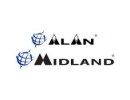 Alan/Midland