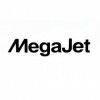 MegaJet (34)