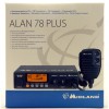 Радиостанция (Midland) Alan-78+