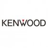 Kenwood (4)