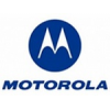 Motorola (0)