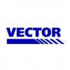 Vector (0)