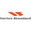 Vertex Standart (1)